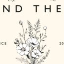 구미신평초등학교 이미지