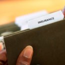 재무설계 이미지