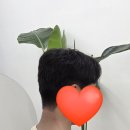 남성커트&바리깡 | 옥동미용실 얼루어 남성 컷트 여성 컷트 후기