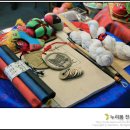 『 10월 3일 / 서울 올림픽파크텔 하이파크뷔페 김태연 공주님 전통돌상 책가도』