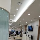 노원삼성정형외과의원 이미지