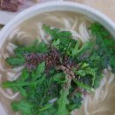 다정식당 이미지