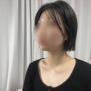 헤어플러스미용실 벨스킨셀프스킨 | 대전 테슬컷 클리닉 에이티엔피 대전 둔산 대전미용실 셀프스타일링 솔직후기