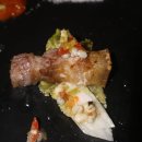 제주공상 이미지