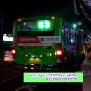 양지세천 이미지