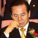 청록의원 이미지