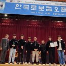 CECS영재교육원 티스토리