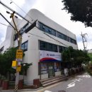 사조대림방배동사옥 이미지