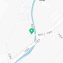 용전국수
