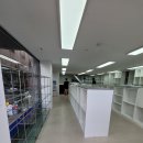 (주)오토피아 이미지