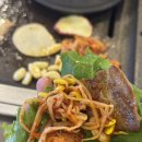 영등동-40 | 익산 영등동 삼겹살 맛집 [대패명가 영등직영점]