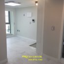 부강콘크리트 이미지