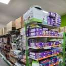 펫클럽 양정점 이미지