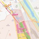 양재대로(남부순환로) 이미지