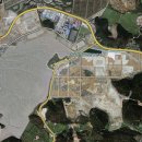 화성로, 전곡항로 이미지