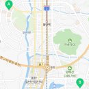 더레이크시티 부영6단지 경로당(산척11통) 이미지