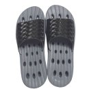 아띠화장실 이미지