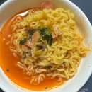 오뚜기부대찌개 - 충주시 | 오뚜기 부대찌개 라면 햄토핑 가득 찐 부찌맛!#내돈내산