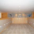 이플레이PC방 이미지