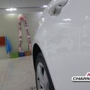 오토챠밍
