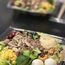 순항 | 다이어트한약 2주차 단기간 다이어트 -3kg 순항 중인 후기