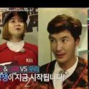 레전드야구존 연수1호점 네이버블로그