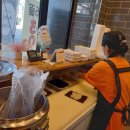선비꼬마김밥복현점