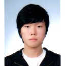 참피온키즈태권도 이미지