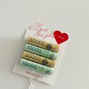 플라워채널
