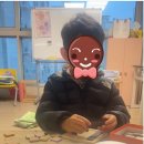 모전초등학교 앞 이미지