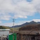 행선농장 이미지