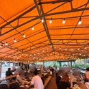 여러가지장터 | 과천 서울랜드 내 맛집 여러가지 메뉴 먹기 좋은 한식 식당 장터 솔직후기