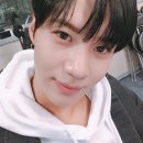 태민기획 이미지