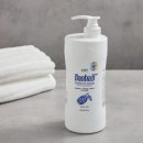 슈보헤어 이미지