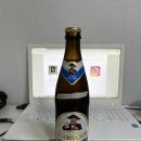 고래맥주창고(뚝섬유원지지점)
