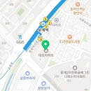 노원-상계-2073 이미지