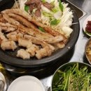 석이네곱창 이미지