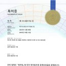비엠씨디 네이버블로그