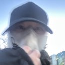 늘함안마원 이미지