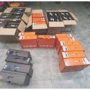 독고개길 이미지