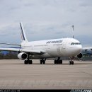 A340 이미지