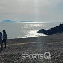 갯벌펜션(민박) 이미지