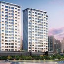 한양아이클래스 구로 이미지