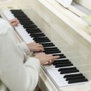 예진음악학원 이미지