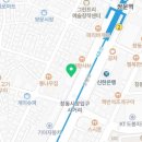 서울이지소아청소년과의원 이미지