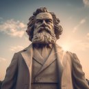 우리기초 노동조합 이미지