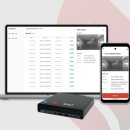 클라스PC 이미지