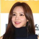킹엔터 네이버블로그
