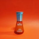 (주)닥터디자이너 이미지