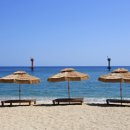 멍스타일 (멍Style) 이미지